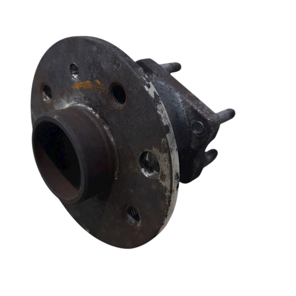 CUBO RODA TRASEIRA TRASEIRO GM MERIVA 1.8 8V 2005    205504