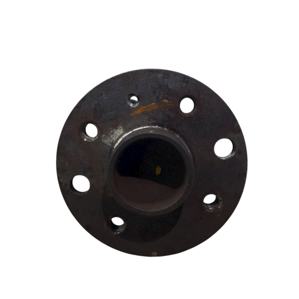 CUBO RODA TRASEIRA TRASEIRO GM MERIVA 1.8 8V 2005    205504