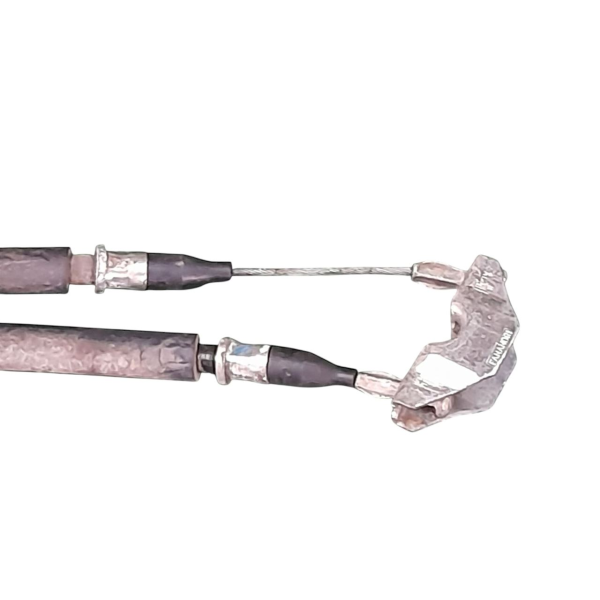 CABO FREIO MÃO GM MERIVA 1.8 8V 2005    205506