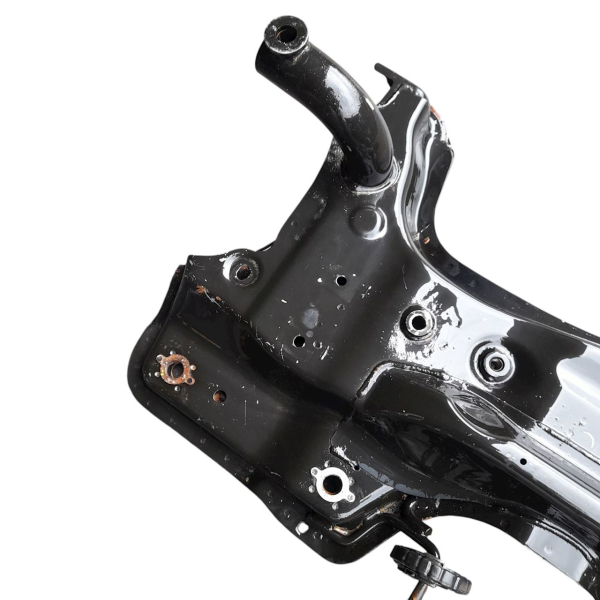 QUADRO SUSPENSÃO FIAT PUNTO LINEA      205045