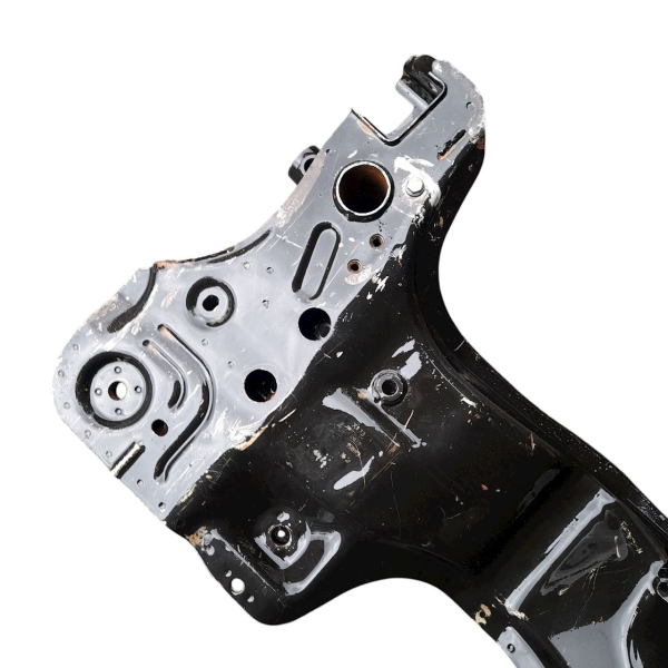 QUADRO SUSPENSÃO FIAT PUNTO LINEA      205045