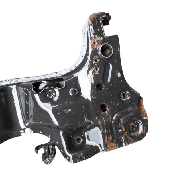 QUADRO SUSPENSÃO FIAT PUNTO LINEA      205045