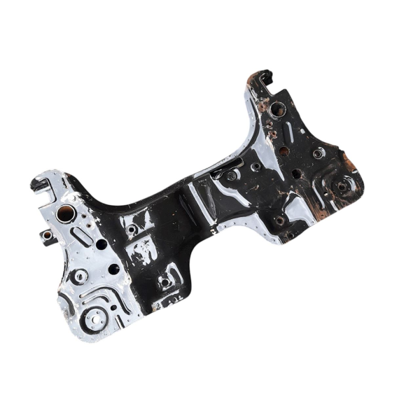 QUADRO SUSPENSÃO FIAT PUNTO LINEA      205045
