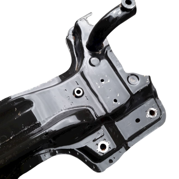 QUADRO SUSPENSÃO FIAT PUNTO LINEA      205045