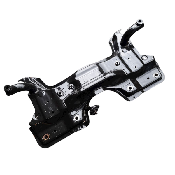 QUADRO SUSPENSÃO FIAT PUNTO LINEA      205045