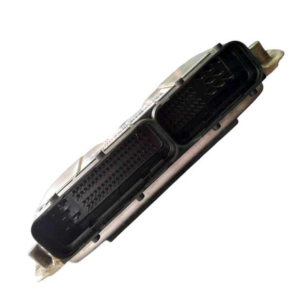 MÓDULO INJEÇÃO FIAT IDEA 1.4 8V     205031