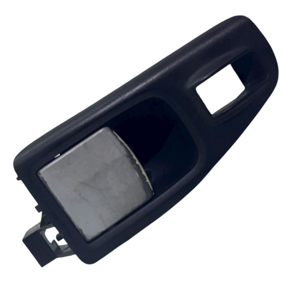 MAÇANETA INTERNA PORTA TRASEIRA DIREITA  FIAT IDEA  ADV 1.8 8V 2007 196250