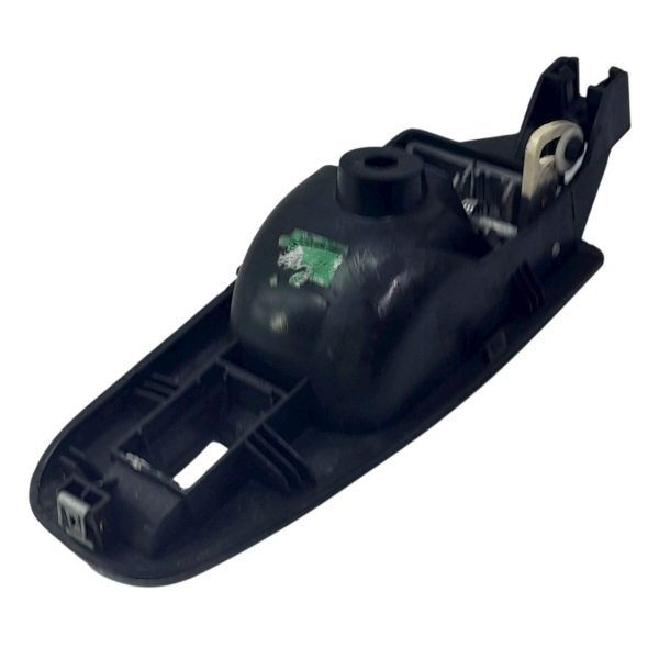 MAÇANETA INTERNA PORTA TRASEIRA DIREITA  FIAT IDEA  ADV 1.8 8V 2007 196250