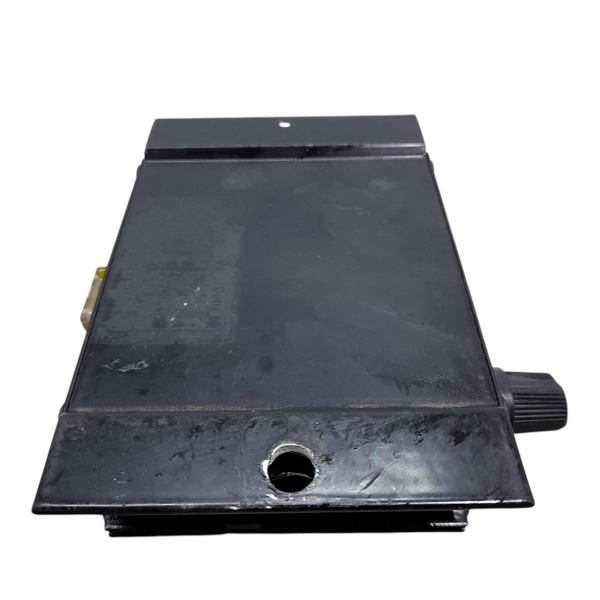 MÓDULO AMPLIFICADOR SINAL SYSTEM VW TOUAREG V8 2009 206535