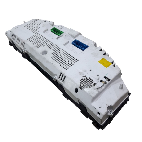 PAINEL DE INSTRUMENTOS VW TOUAREG V8 2009 V1793 - P27