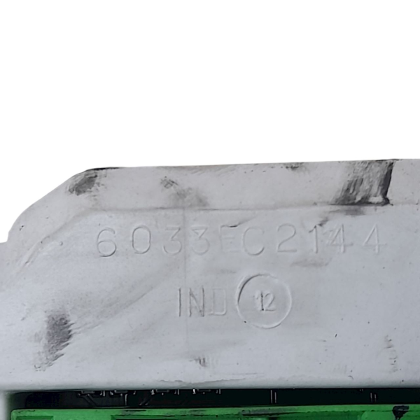 PAINEL DE INSTRUMENTOS VW TOUAREG V8 2009 V1793 - P27