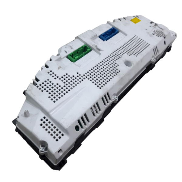 PAINEL DE INSTRUMENTOS VW TOUAREG V8 2009 V1793 - P27