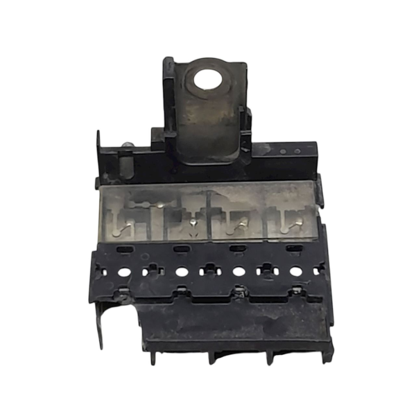 BORNÉU FUSÍVEL BATERIA MITSUBISHI OUTLANDER GT V6 2012    206986