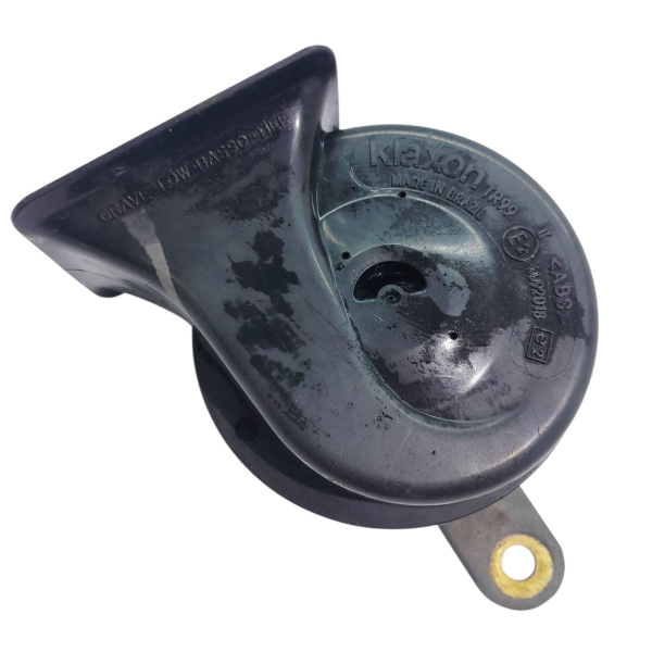 BUZINA  TOYOTA COROLLA 1.8  2002 201520