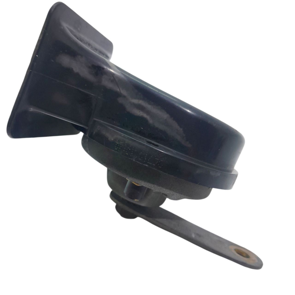 BUZINA  TOYOTA COROLLA 1.8  2002 201520