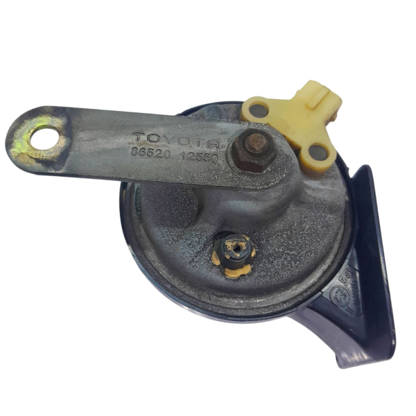 BUZINA  TOYOTA COROLLA 1.8  2002 201520