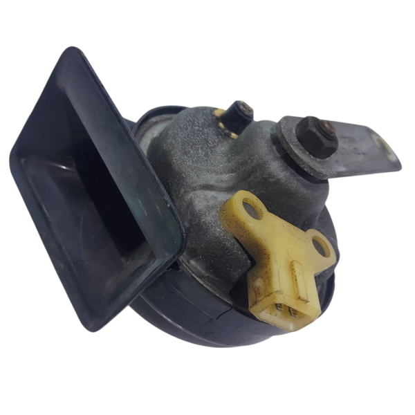 BUZINA  TOYOTA COROLLA 1.8  2002 201520