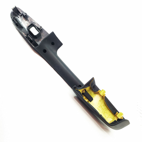 PUXADOR PORTA TRASEIRA ESQUERDA HYUNDAI TUCSON GLSB 2012 99325