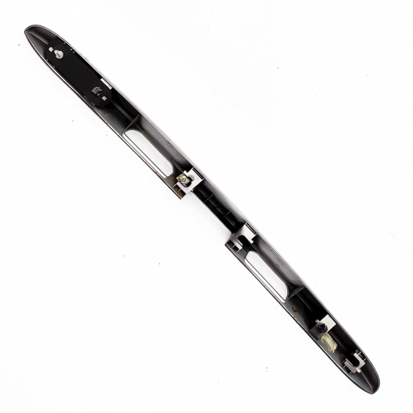 RÉGUA APLIQUE TAMPA TRASEIRA PEUGEOT 307 2007    21167