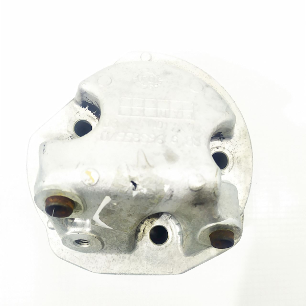 SUPORTE MOTOR PEUGEOT 206 1.6 16V 2005    1020