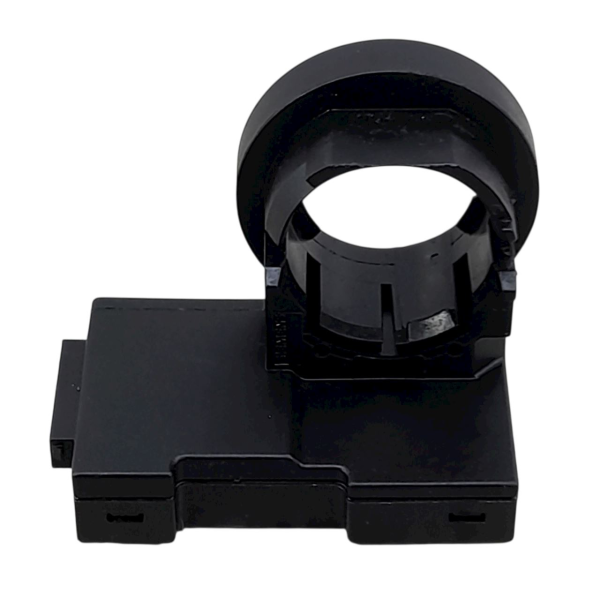 IMOBILIZADOR GM CELTA 4P 1.0 2012 V1748 - P17