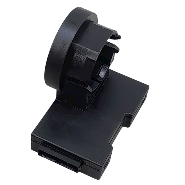 IMOBILIZADOR GM CELTA 4P 1.0 2012 V1748 - P17