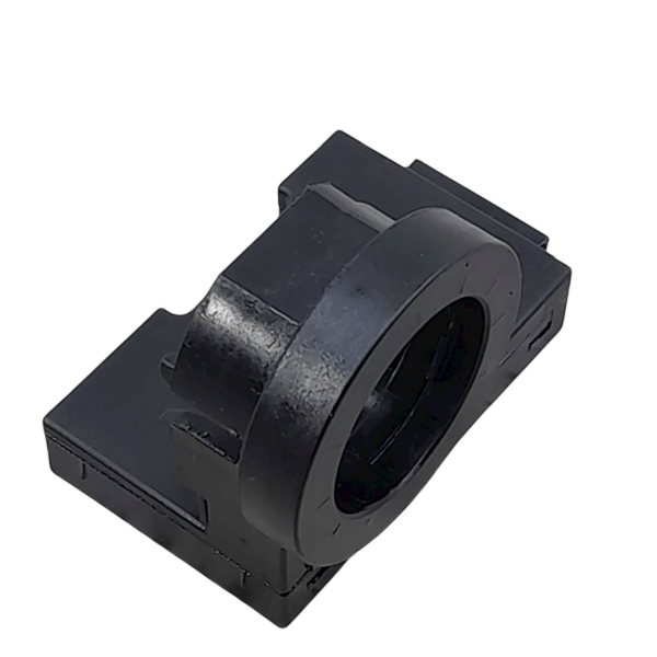 IMOBILIZADOR GM CELTA 4P 1.0 2012 V1748 - P17