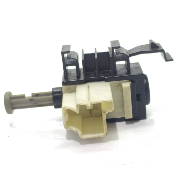 SENSOR PEDAL EMBREAGEM FORD KA 1.0  2018 108125