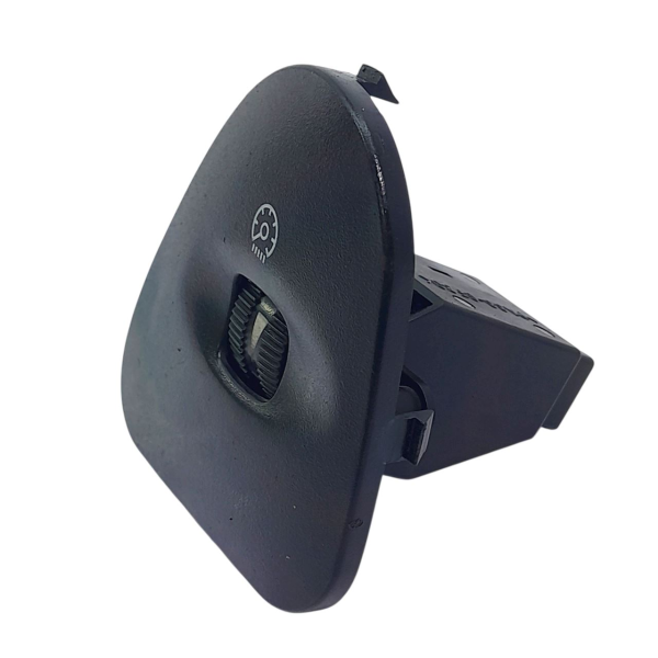 BOTÃO REOSTATO  FIAT PALIO 1.0 1999 201049