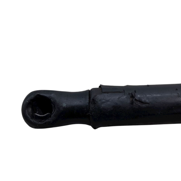 AMORTECEDOR CAPÔ  VW TOUAREG V8 2009 206294