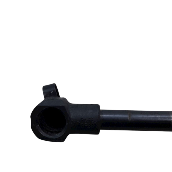 AMORTECEDOR CAPÔ  VW TOUAREG V8 2009 206294