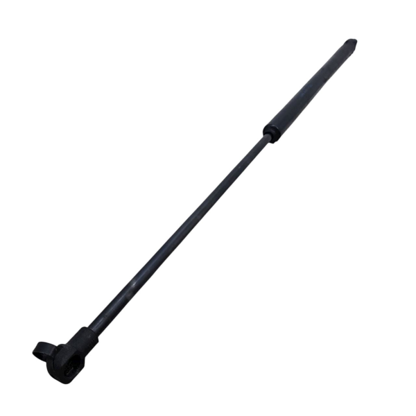 AMORTECEDOR CAPÔ  VW TOUAREG V8 2009 206294