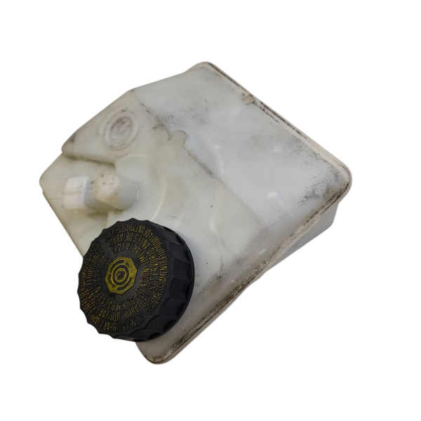 RESERVATÓRIO ÓLEO FREIO  PEUGEOT 207 XR 1.4 2011 206487