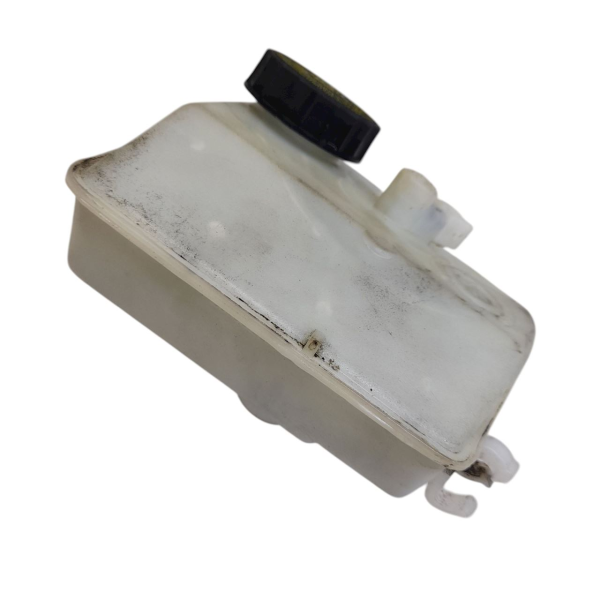 RESERVATÓRIO ÓLEO FREIO  PEUGEOT 207 XR 1.4 2011 206487