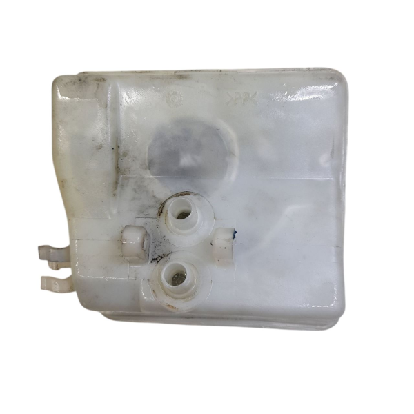 RESERVATÓRIO ÓLEO FREIO  PEUGEOT 207 XR 1.4 2011 206487