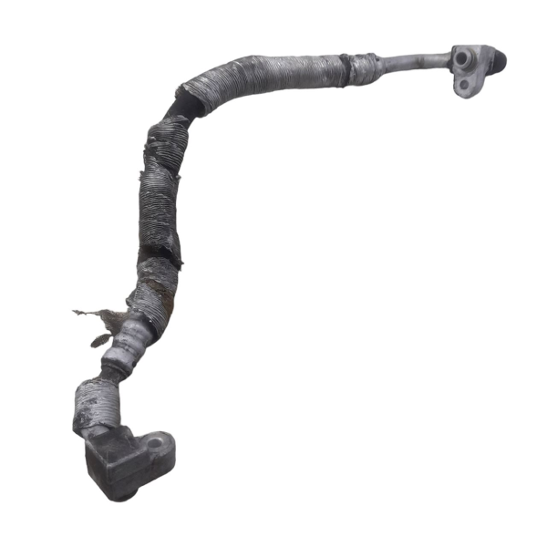 MANGUEIRA COMPRESSOR CONDENSADORA AR FIAT MAREA ELX 2.0 1999 159004