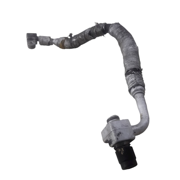 MANGUEIRA COMPRESSOR CONDENSADORA AR FIAT MAREA ELX 2.0 1999 159004
