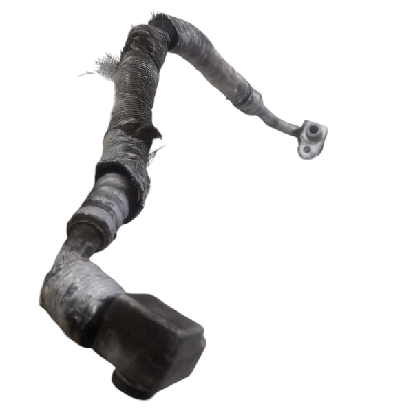 MANGUEIRA COMPRESSOR CONDENSADORA AR FIAT MAREA ELX 2.0 1999 159004