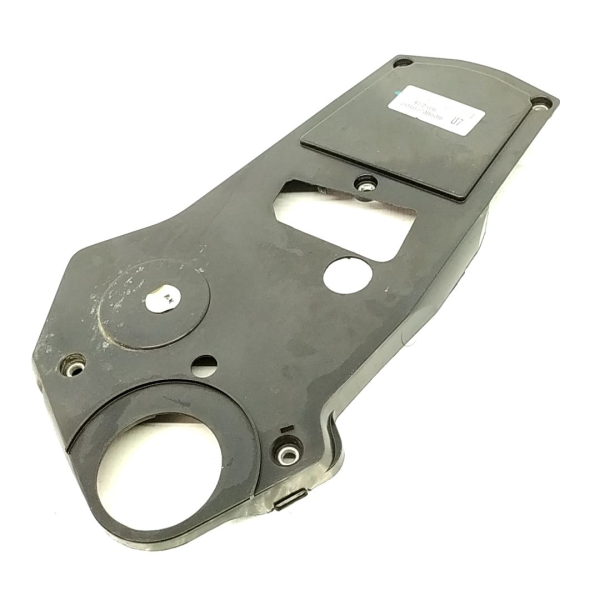 CAPA FRONTAL CORREIA DENTADA GM ASTRA HB  2011 72153