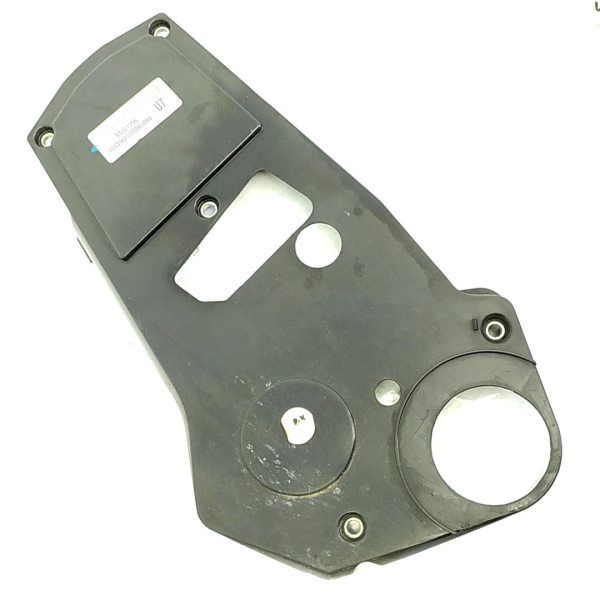 CAPA FRONTAL CORREIA DENTADA GM ASTRA HB  2011 72153