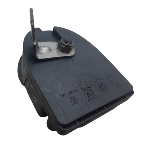 SIRENE ALARME VW TOUAREG V8 2009 206687