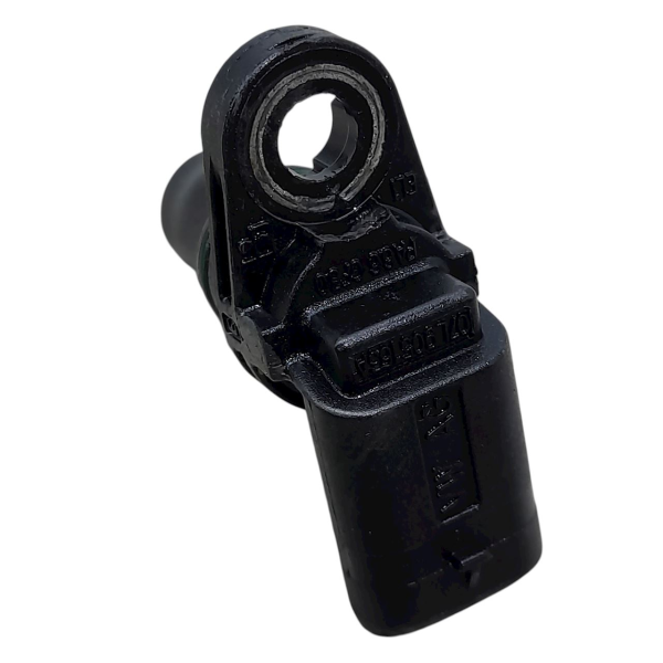 SENSOR FASE CABEÇOTE  VW TOUAREG V8 2009 206719