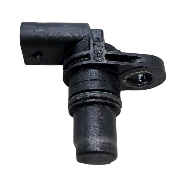 SENSOR FASE CABEÇOTE  VW TOUAREG V8 2009 206719