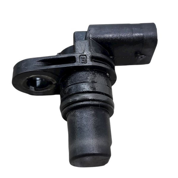 SENSOR FASE CABEÇOTE  VW TOUAREG V8 2009 206719