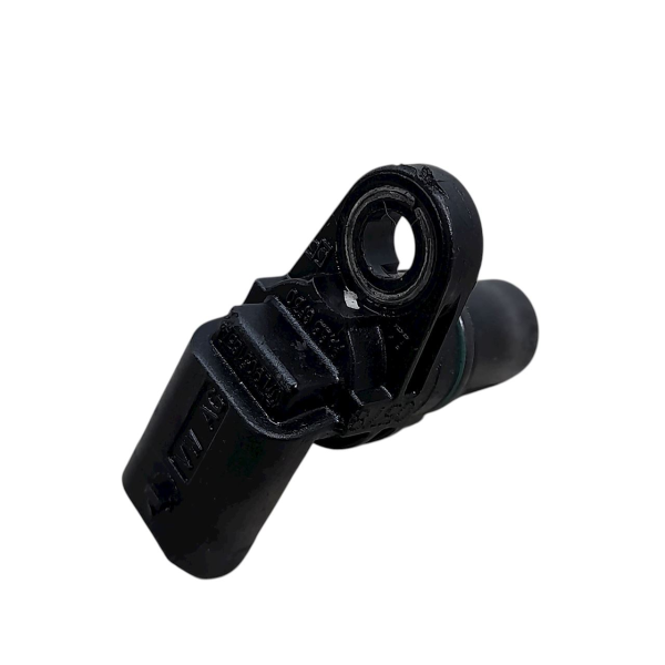 SENSOR FASE CABEÇOTE  VW TOUAREG V8 2009 206720