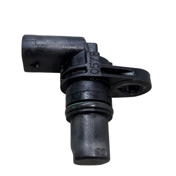 SENSOR FASE CABEÇOTE  VW TOUAREG V8 2009 206720