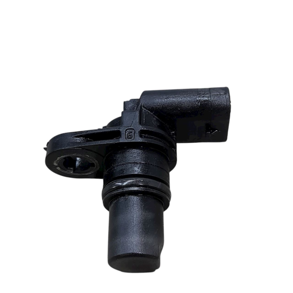 SENSOR FASE CABEÇOTE  VW TOUAREG V8 2009 206720