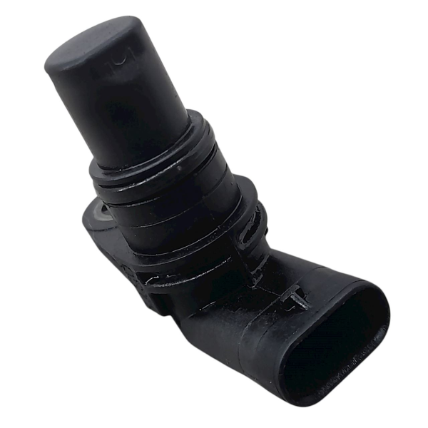 SENSOR FASE CABEÇOTE  VW TOUAREG V8 2009 206721