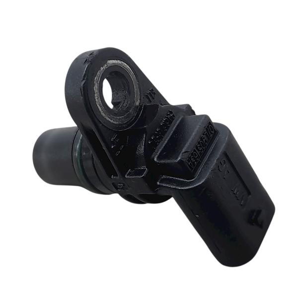 SENSOR FASE CABEÇOTE  VW TOUAREG V8 2009 206721