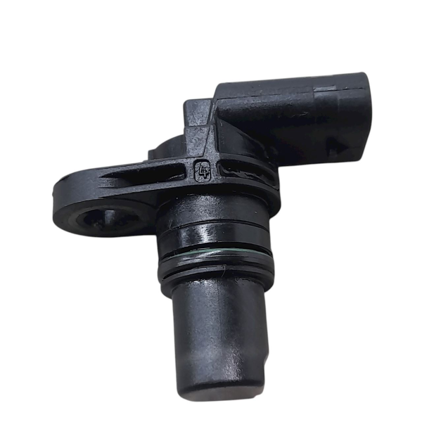 SENSOR FASE CABEÇOTE  VW TOUAREG V8 2009 206721